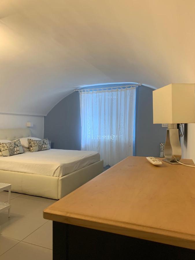A Casa Di Anna
