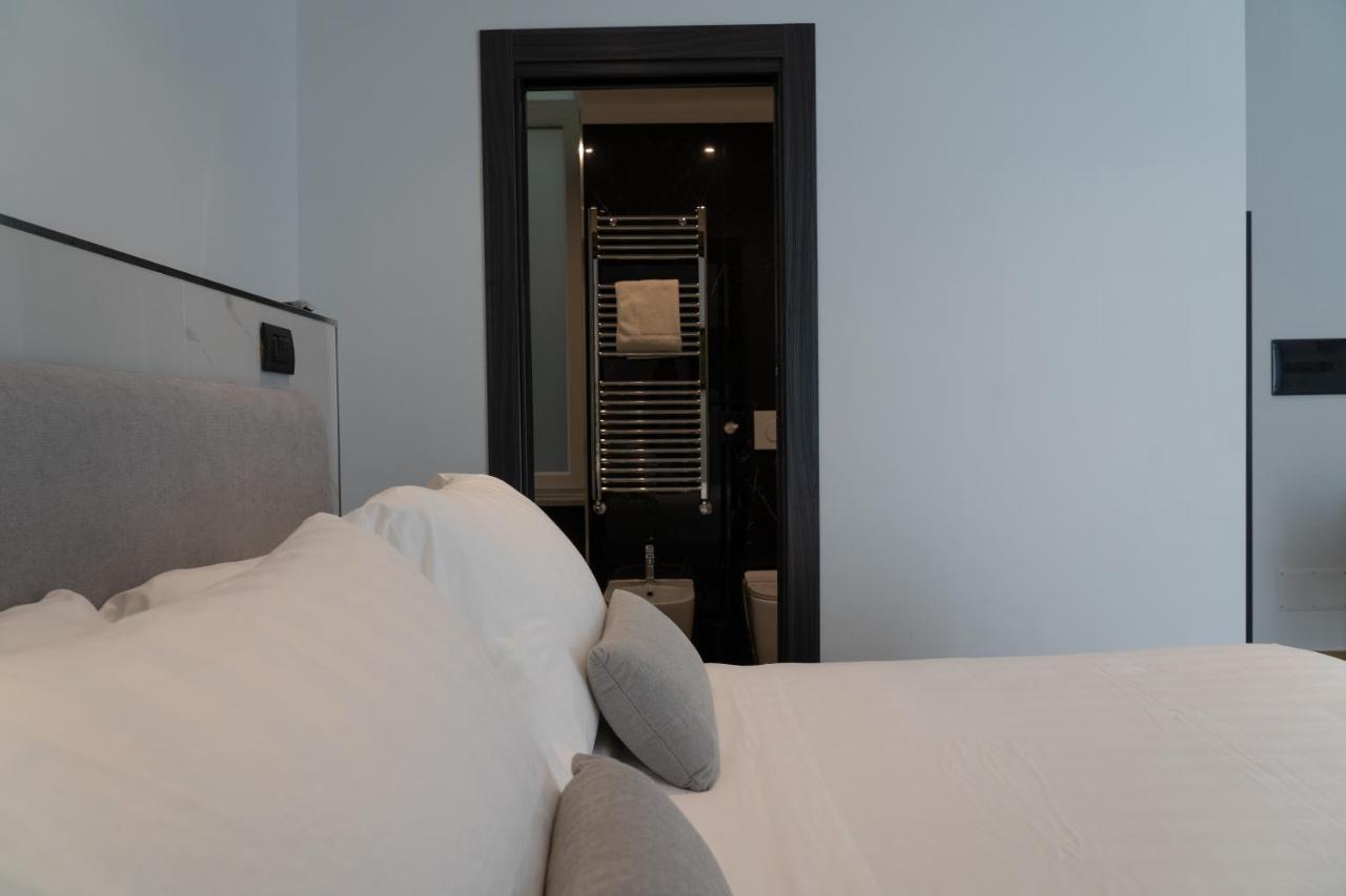 4heavens_naples Guest house *