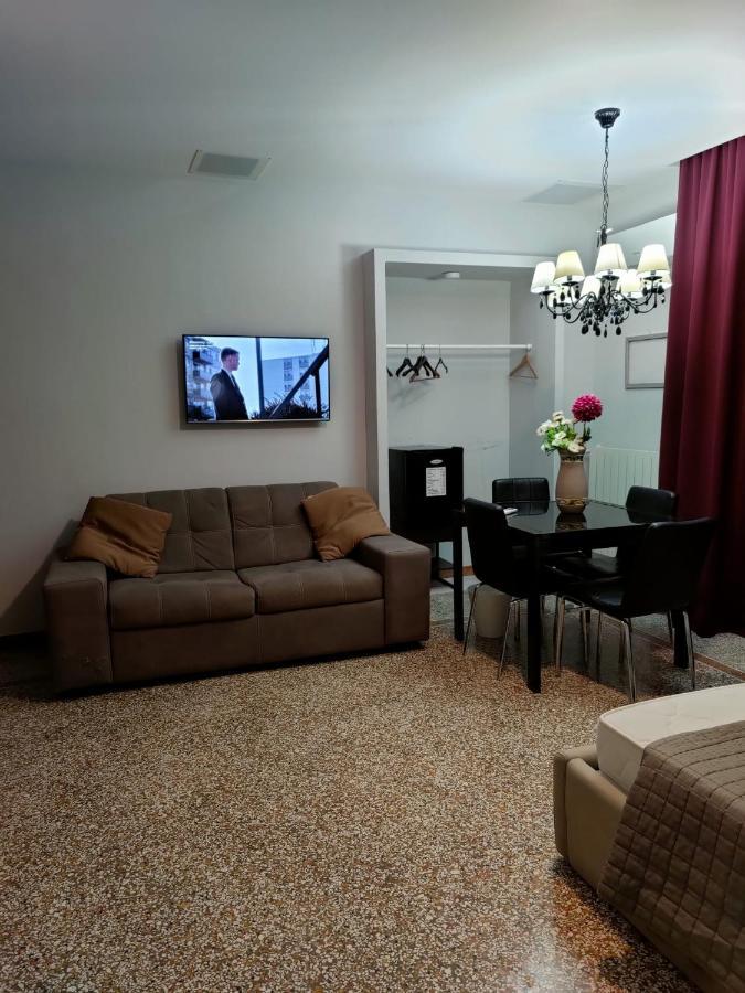Guest house Napoli Central City Naples