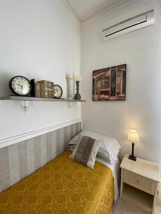 Europeo Hotel *