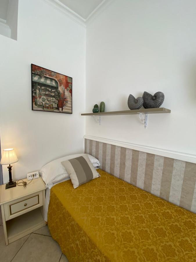 Europeo Hotel
