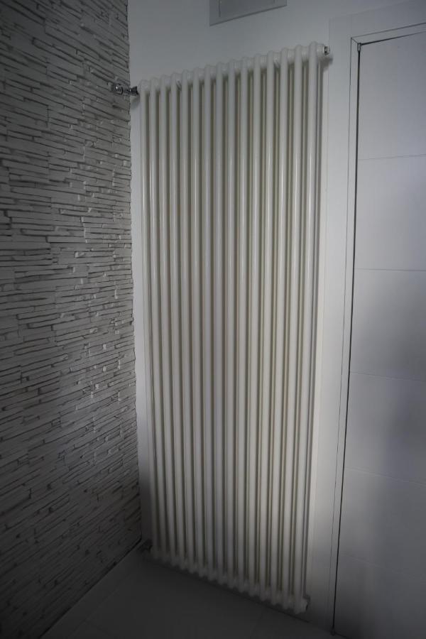 Rettifilo 201 Exclusive Aparthotel *