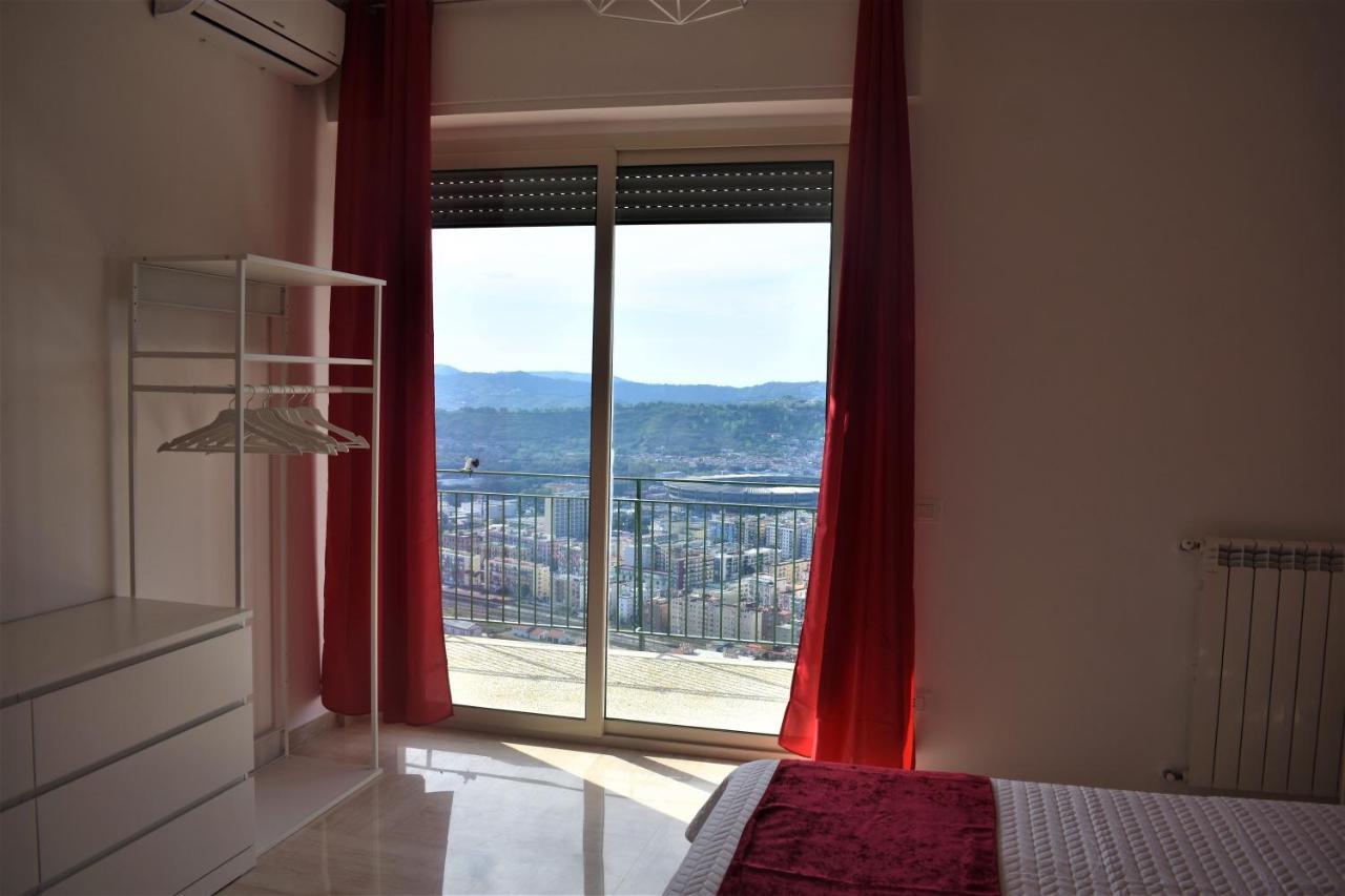 Apartment Melograno *