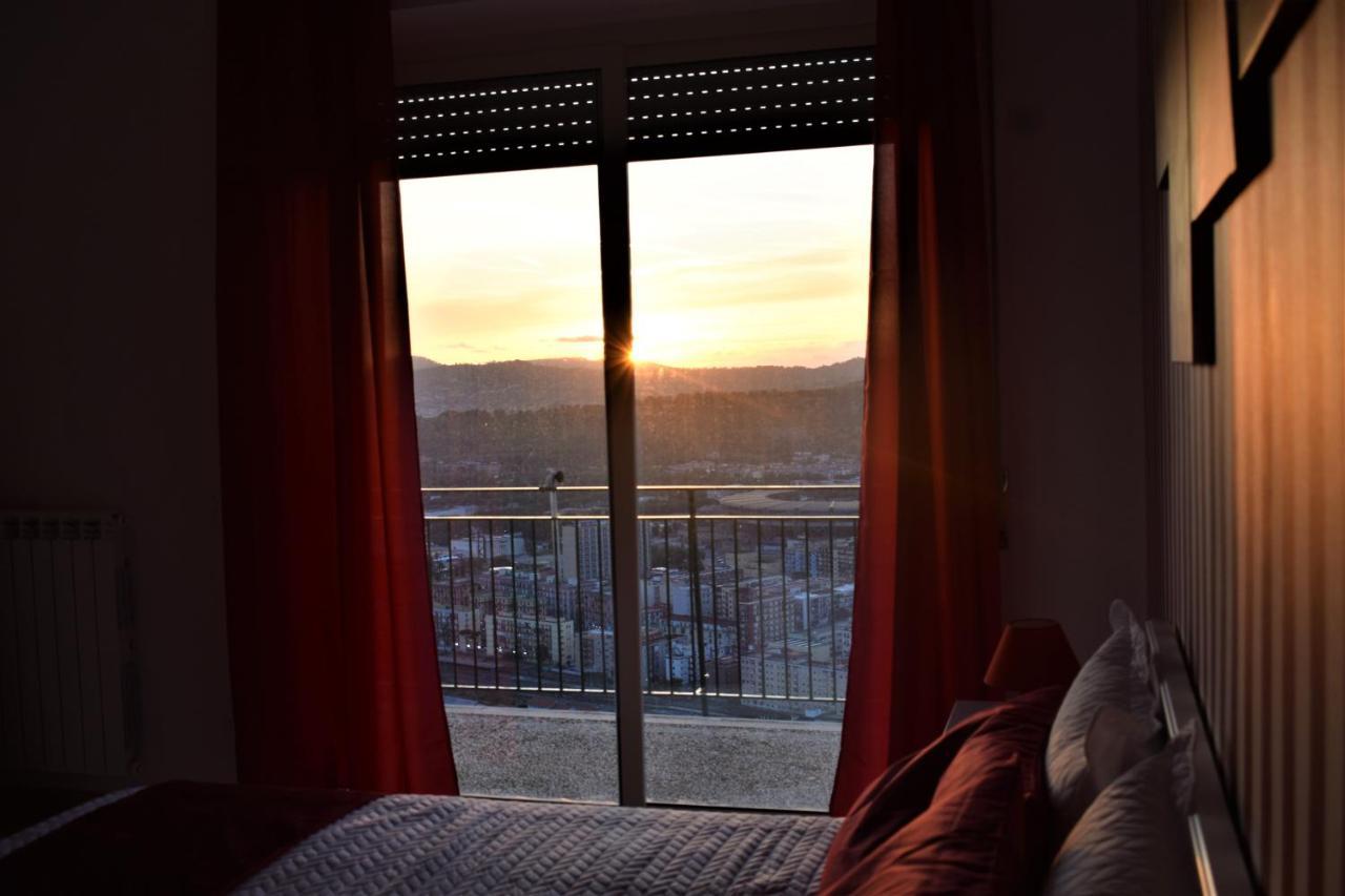 Apartment Melograno
