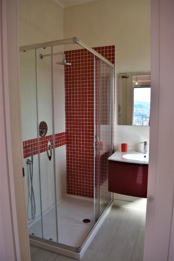 Melograno Apartment Naples