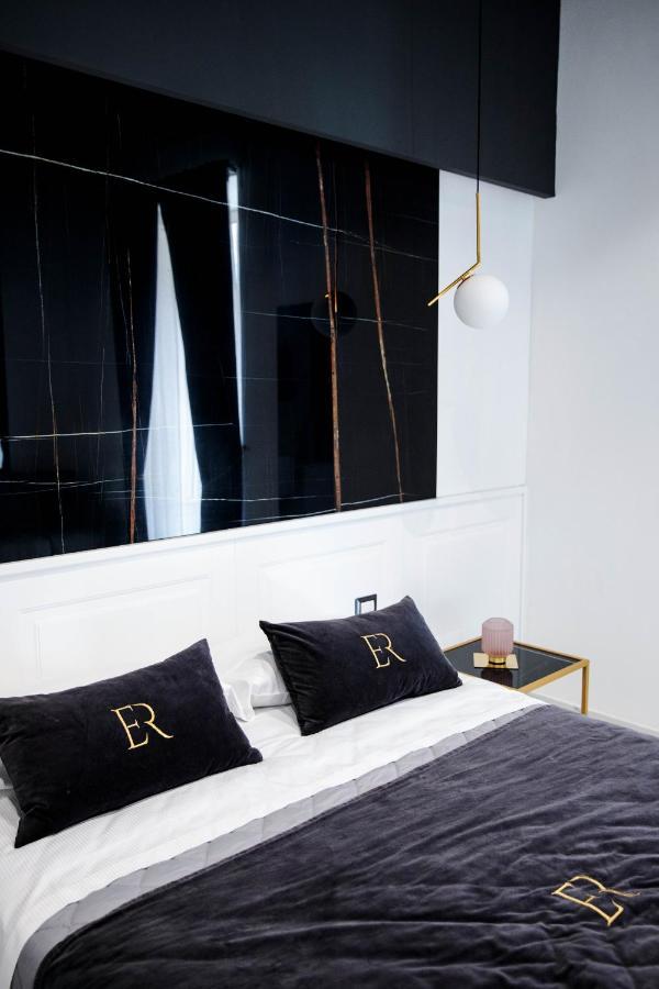 Elite Bed & Breakfast Naples