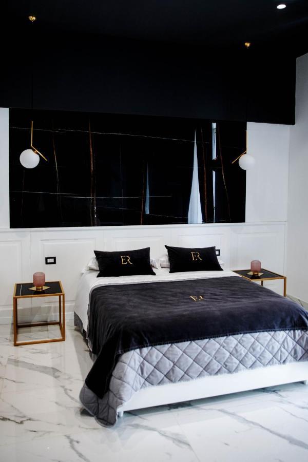 Elite Bed & Breakfast Naples