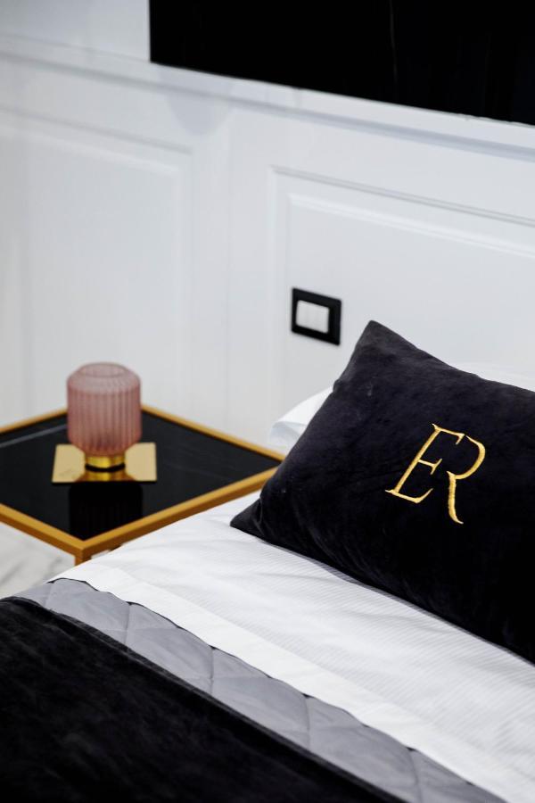 Elite Bed & Breakfast Naples