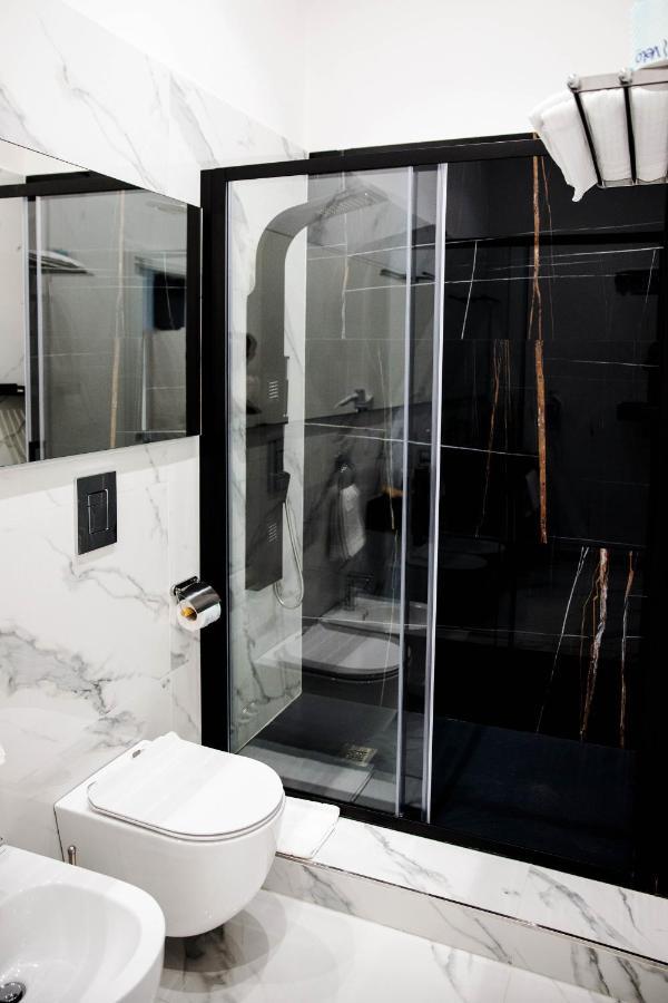 Bed & Breakfast Elite Naples