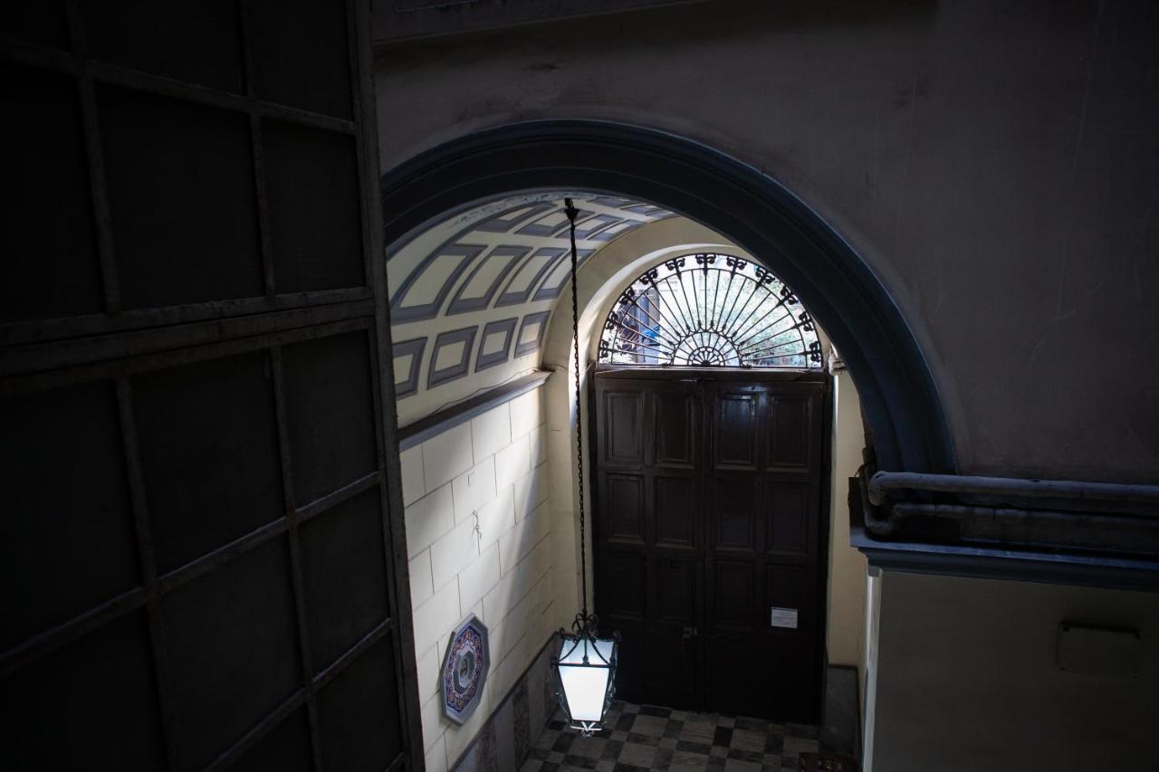 4heavens_naples *