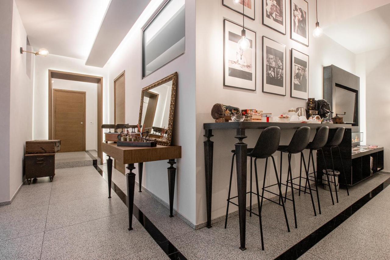 Annunziata Guesthouse, Centro Storico Bed & Breakfast Naples