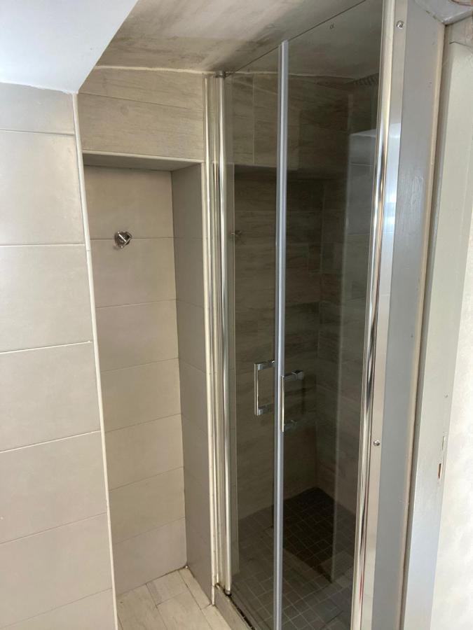 Impero House Apartment
