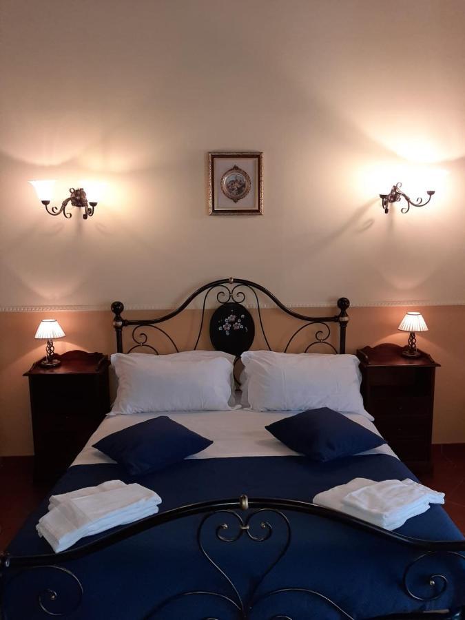 Pignatelli 3*