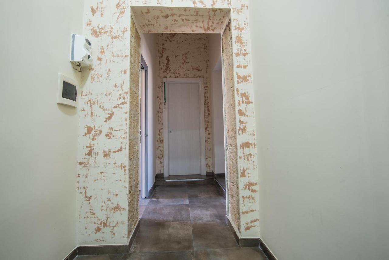 Le Cugine Bed & Breakfast