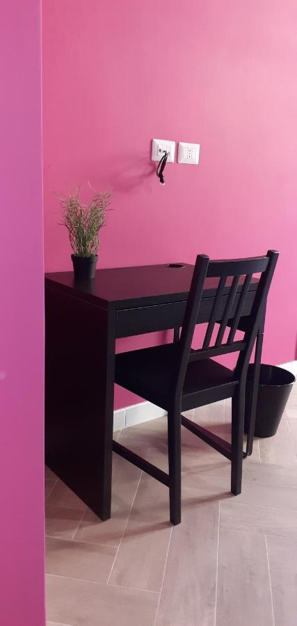 Stella Scugnizza Bed & Breakfast *