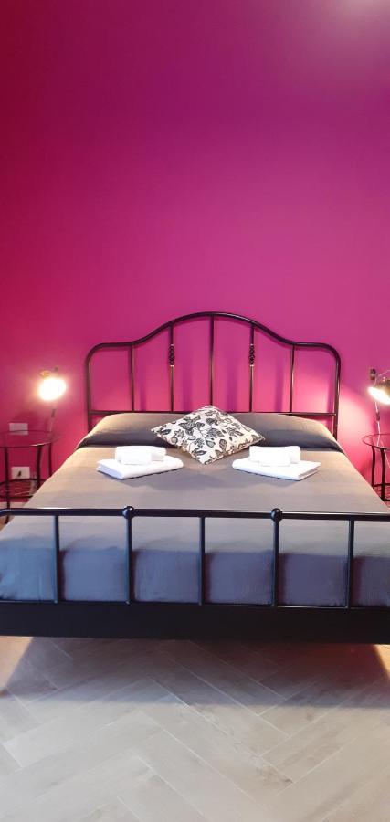 Stella Scugnizza Bed & Breakfast *