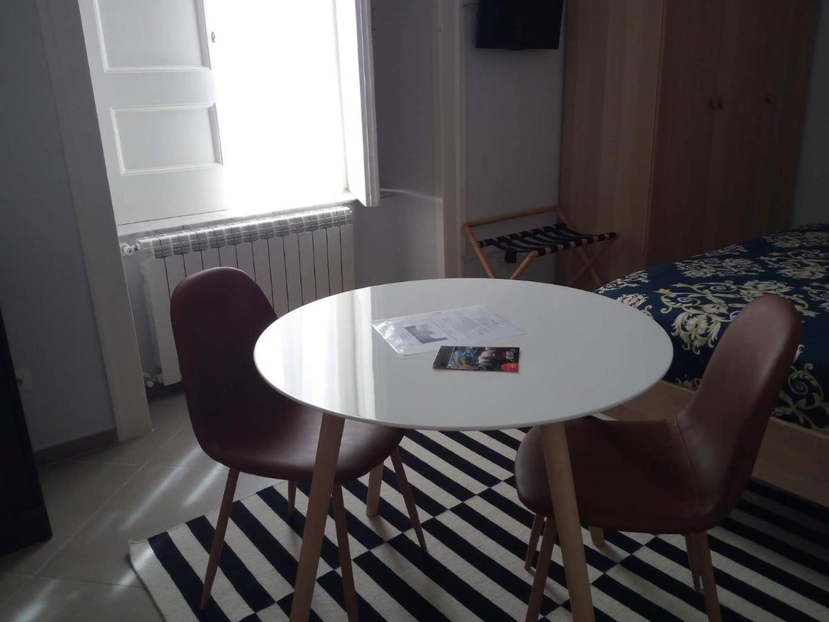 Piano Nobile 2*