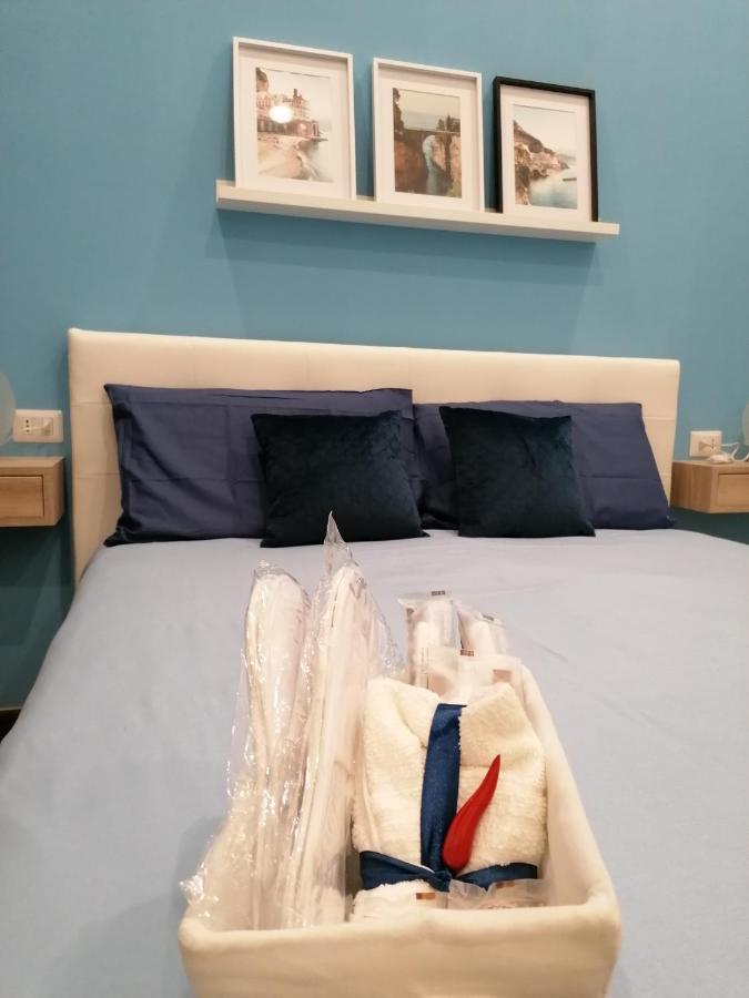 Finestra Sul Duomo Bed & Breakfast