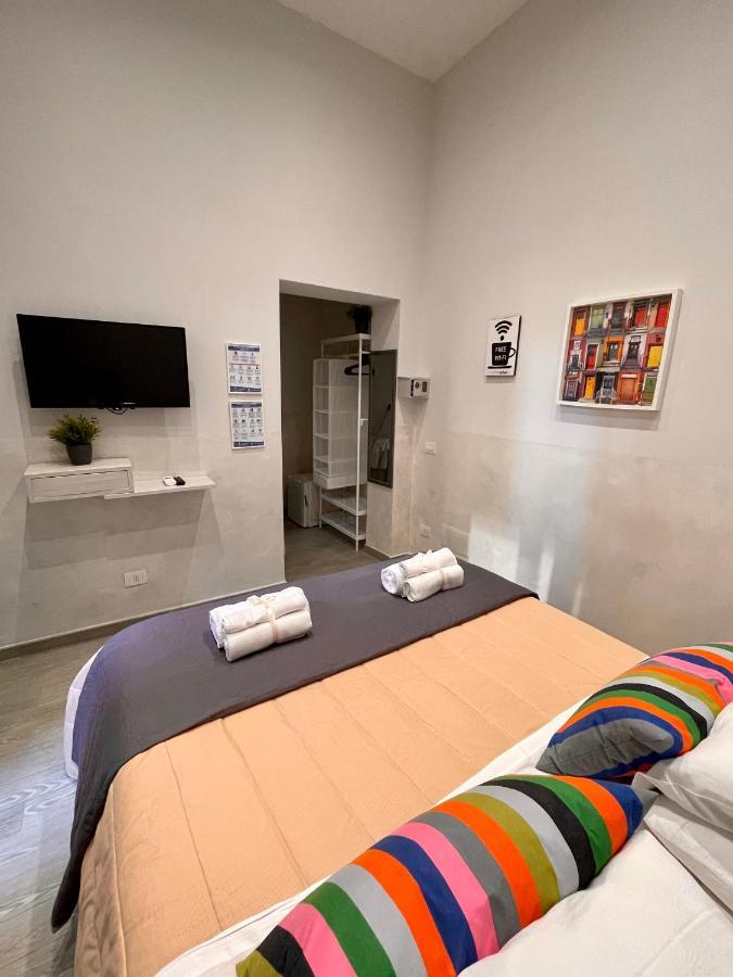 Bebasu Bed & Breakfast 2*