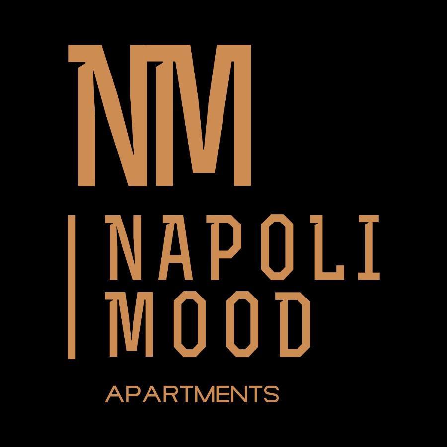 Mood Il Golfo Guest house *