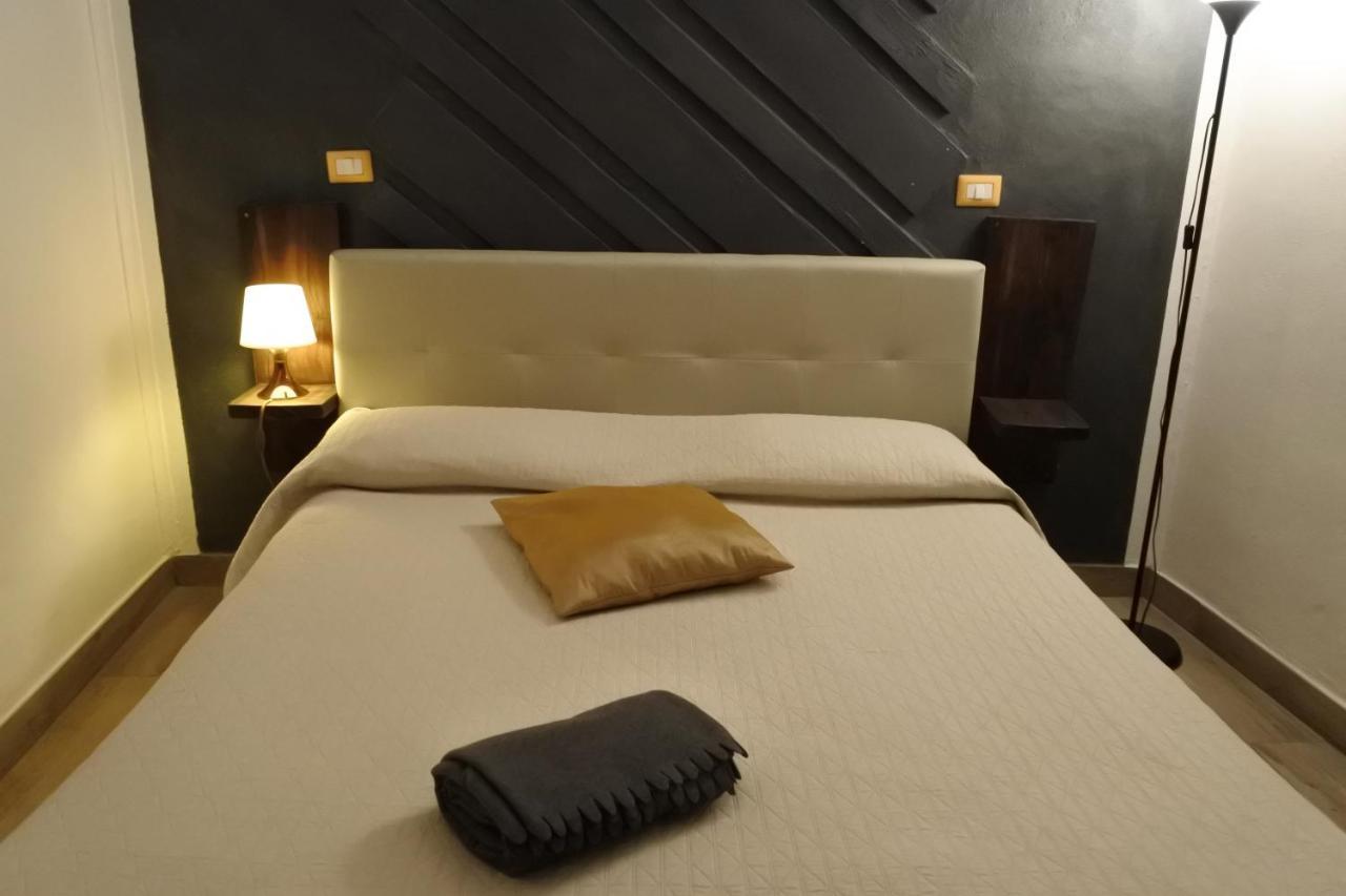 Bed & Breakfast Bhome Fashion