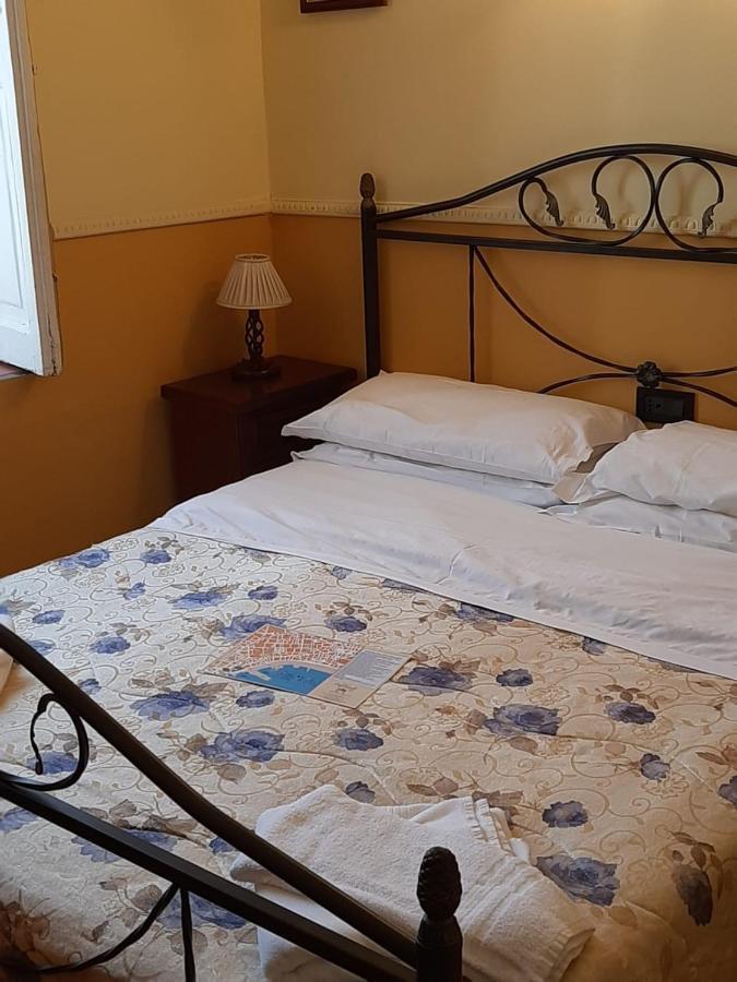 Pignatelli Guest house Naples