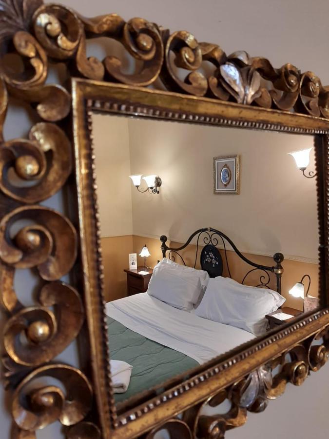 Pignatelli Guest house 3*