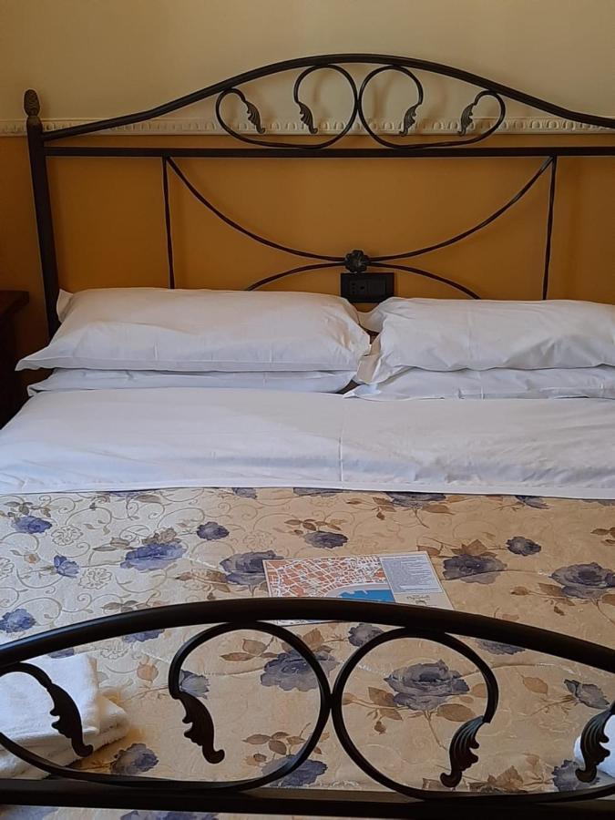 Pignatelli 3* Naples