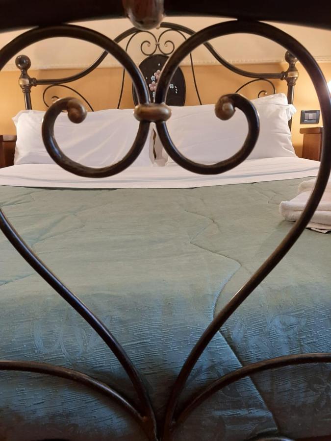 Pignatelli