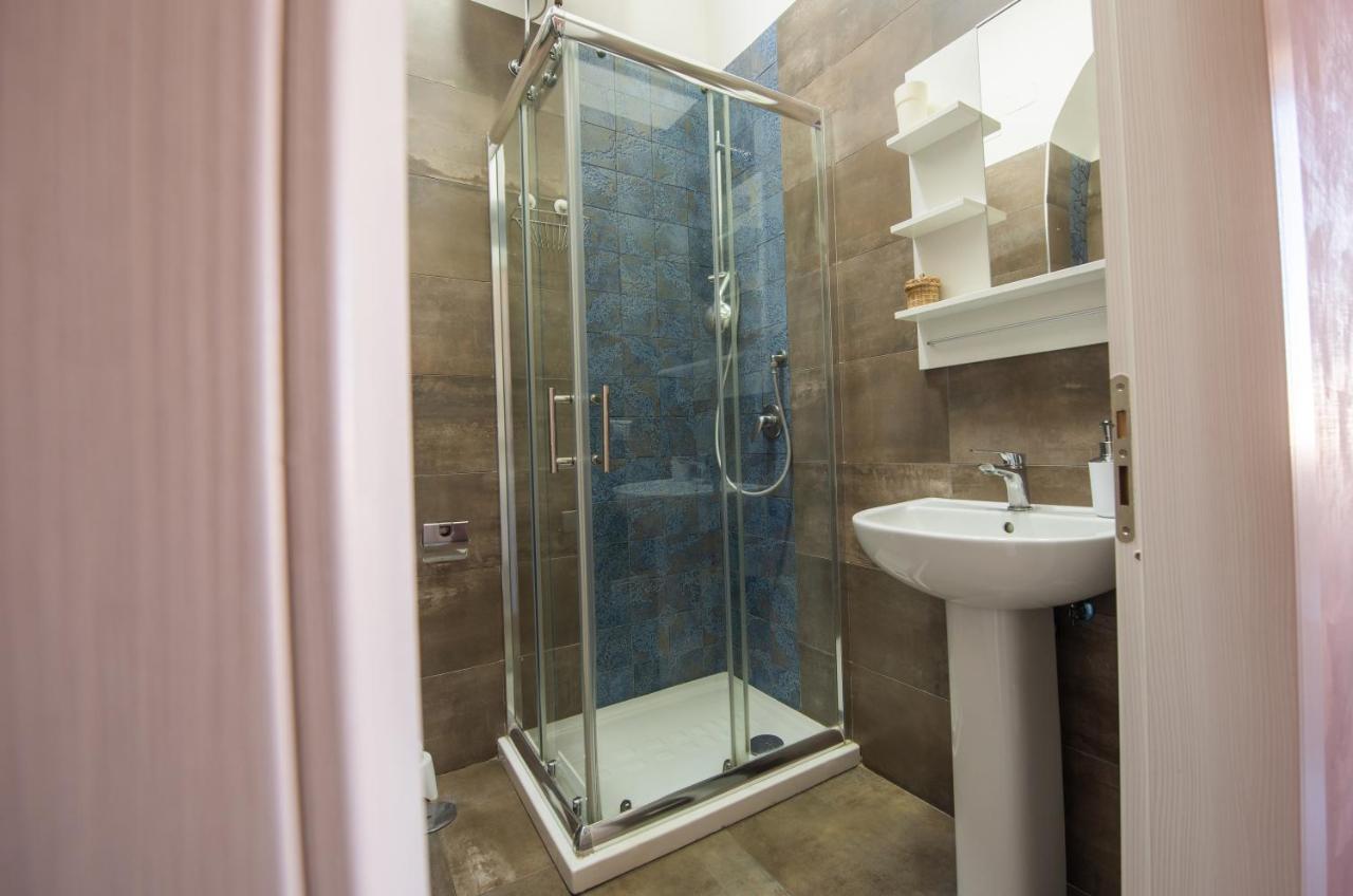 Bed & Breakfast Le Cugine Naples