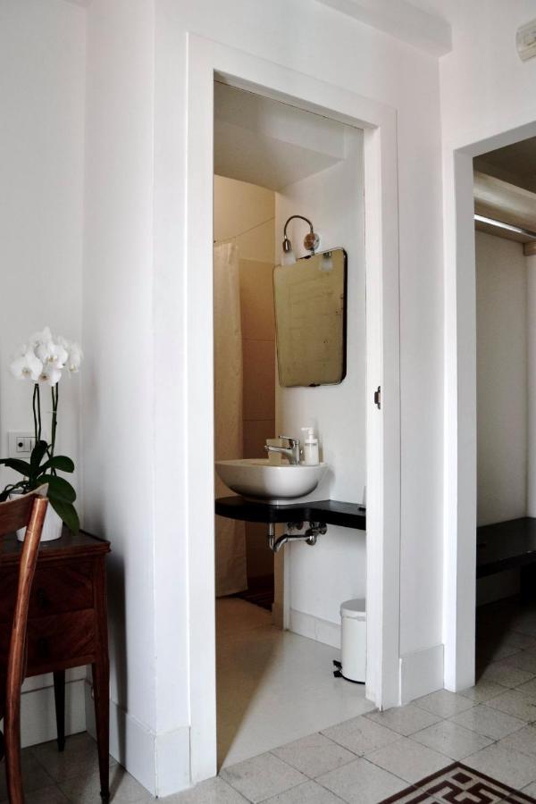 Bed & Breakfast Zia Maria 3*