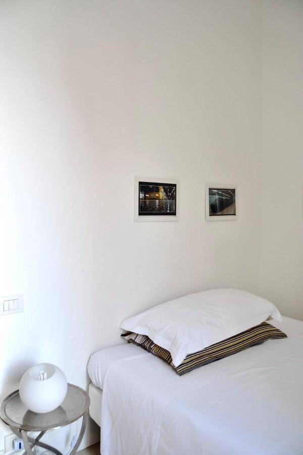 Zia Maria Bed & Breakfast Naples