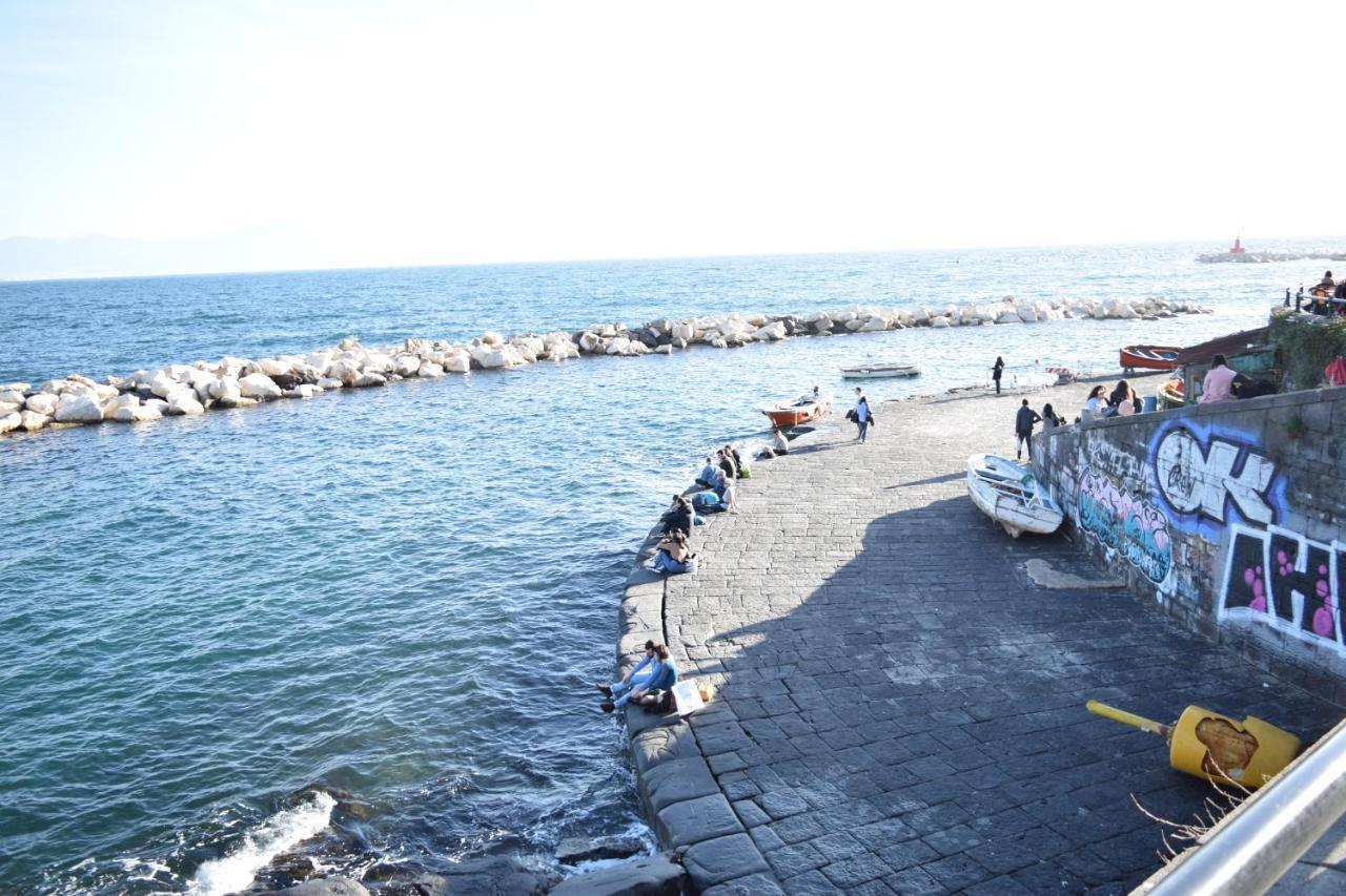 Little Angle Of Paradise *