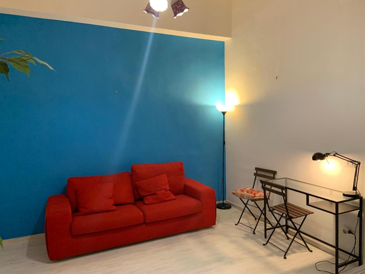 Little Angle Of Paradise Homestay *