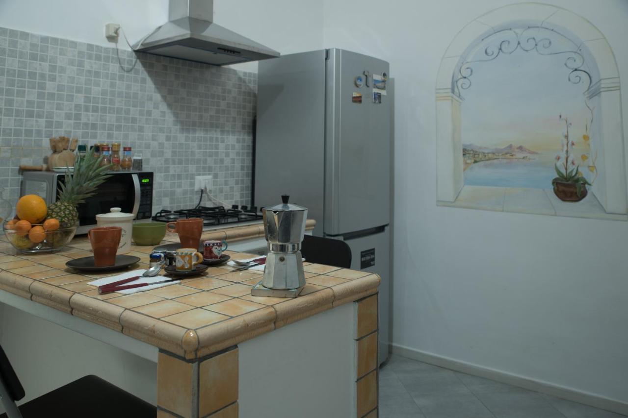 Homestay Little Angle Of Paradise