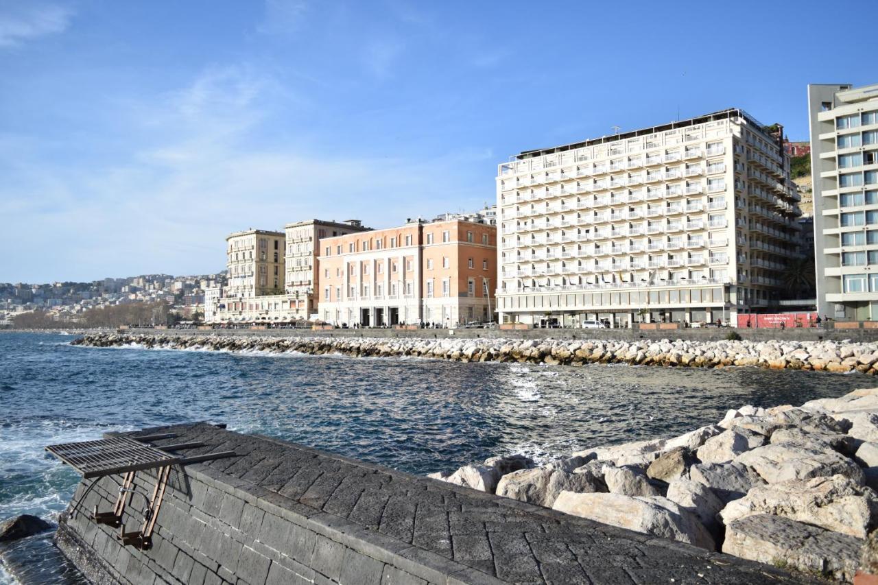 Little Angle Of Paradise Homestay Naples