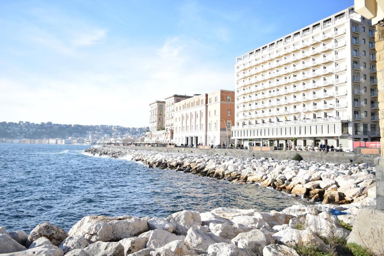 Homestay Little Angle Of Paradise Naples