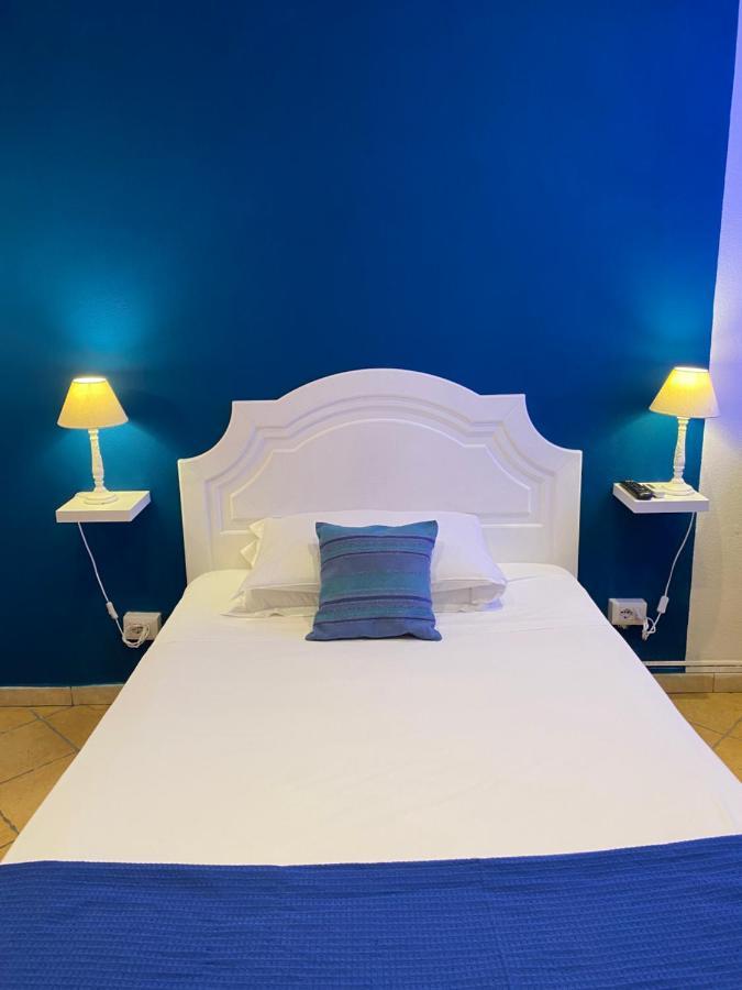 Europeo Hotel Naples