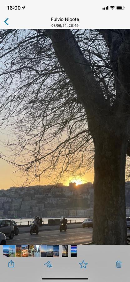 Bed & Breakfast Sunrise 15 *