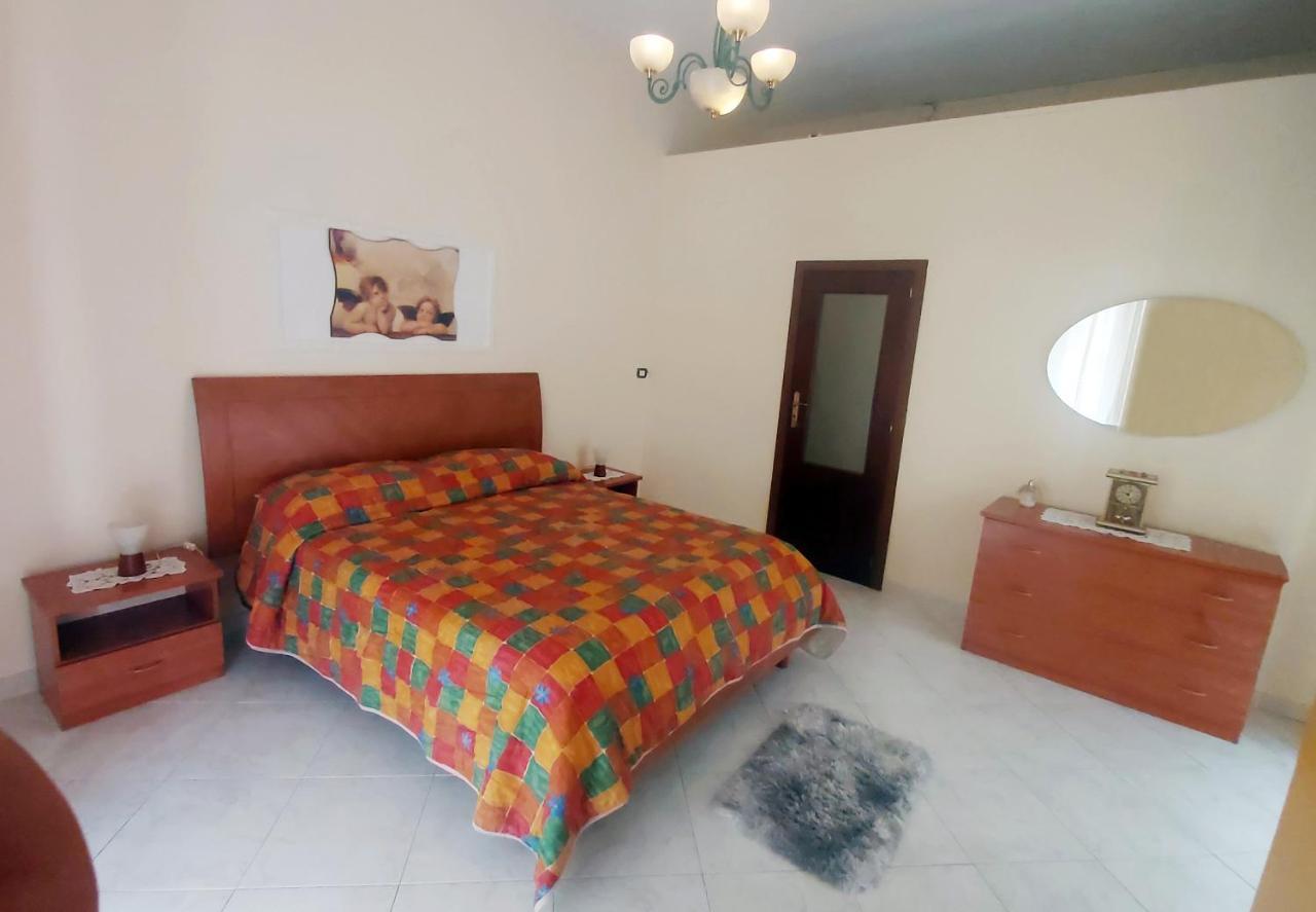 Casa Borbonica *