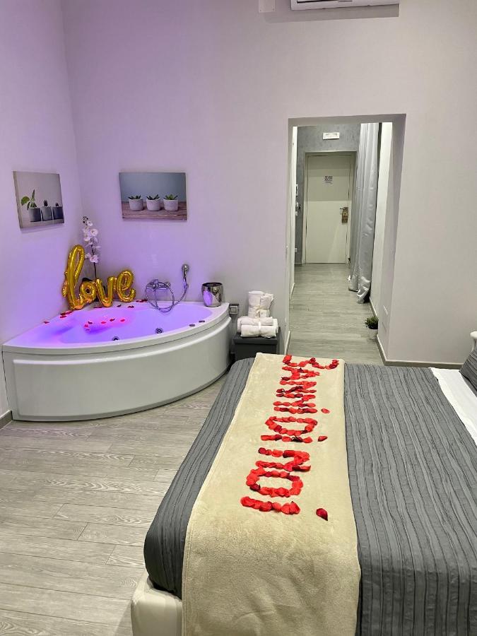 Bebasu Naples