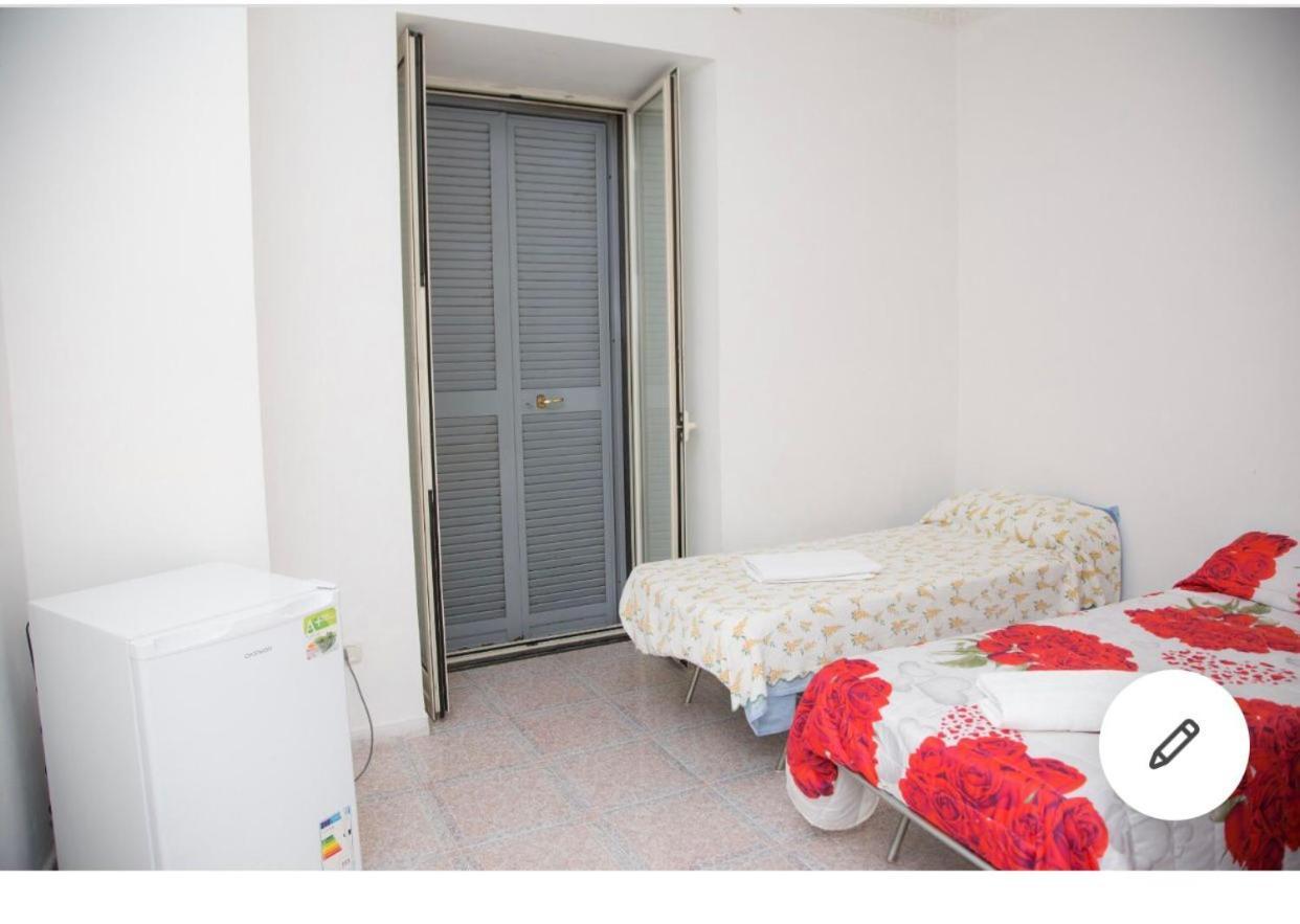 Guest house Greta Naples