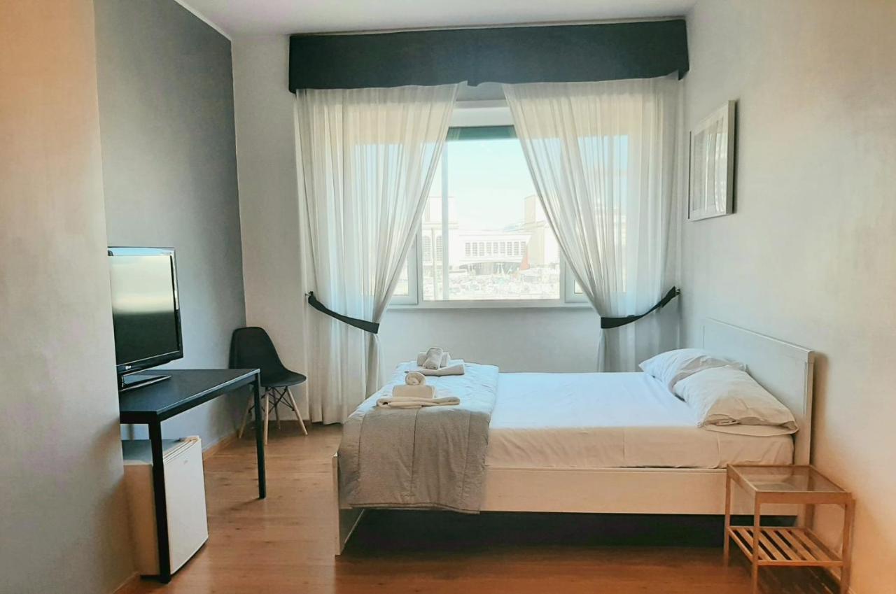 Mayfair Lifestyle By Babylon Naples