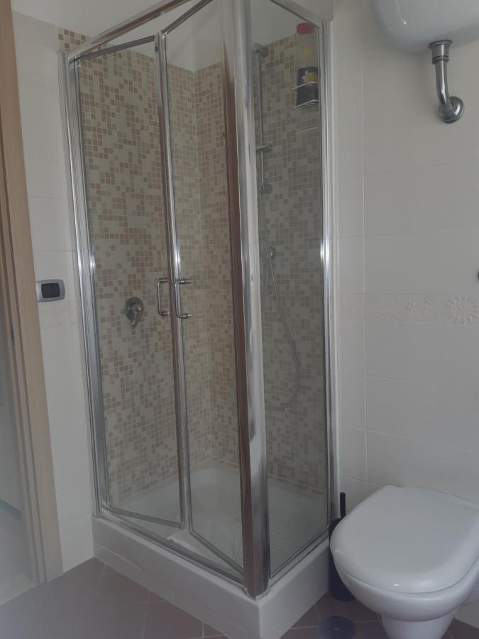 Bed & Breakfast Dimora Filangieri