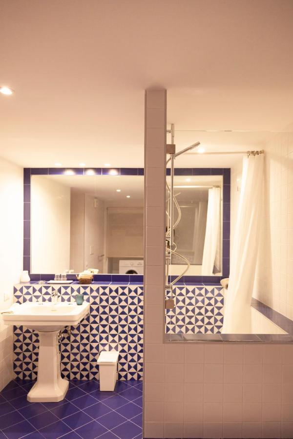 Apartment Casa Del Plebiscito Naples