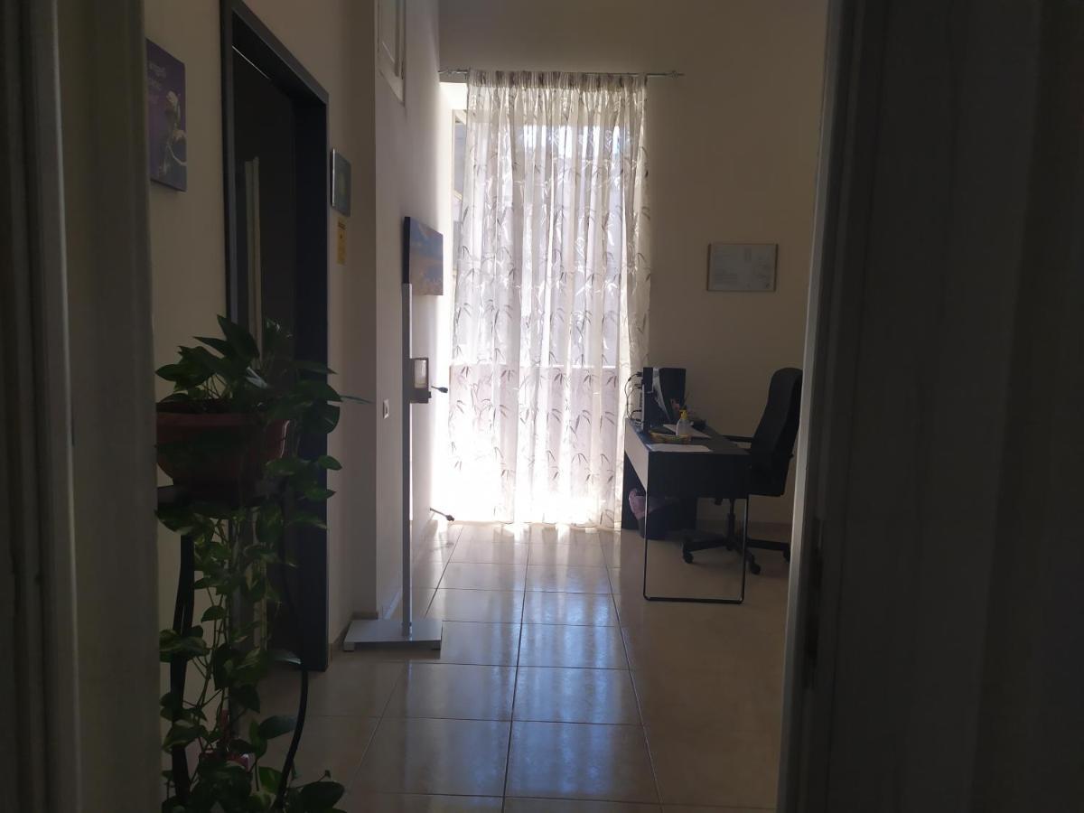 Napul'e Bed & Breakfast Naples