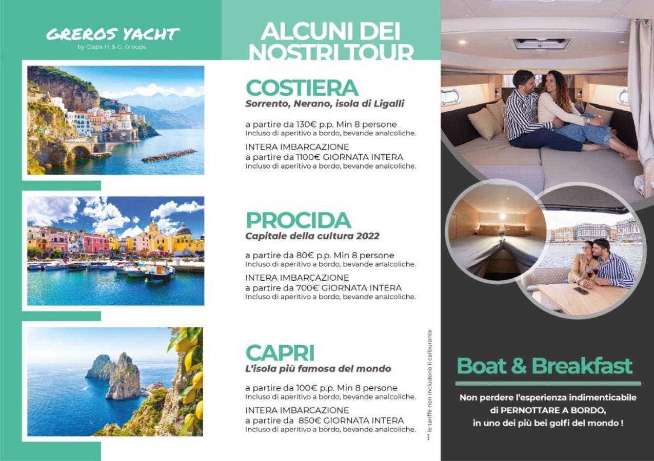 Guest house Royal Art H Duomo - Centro, By Clapa Group