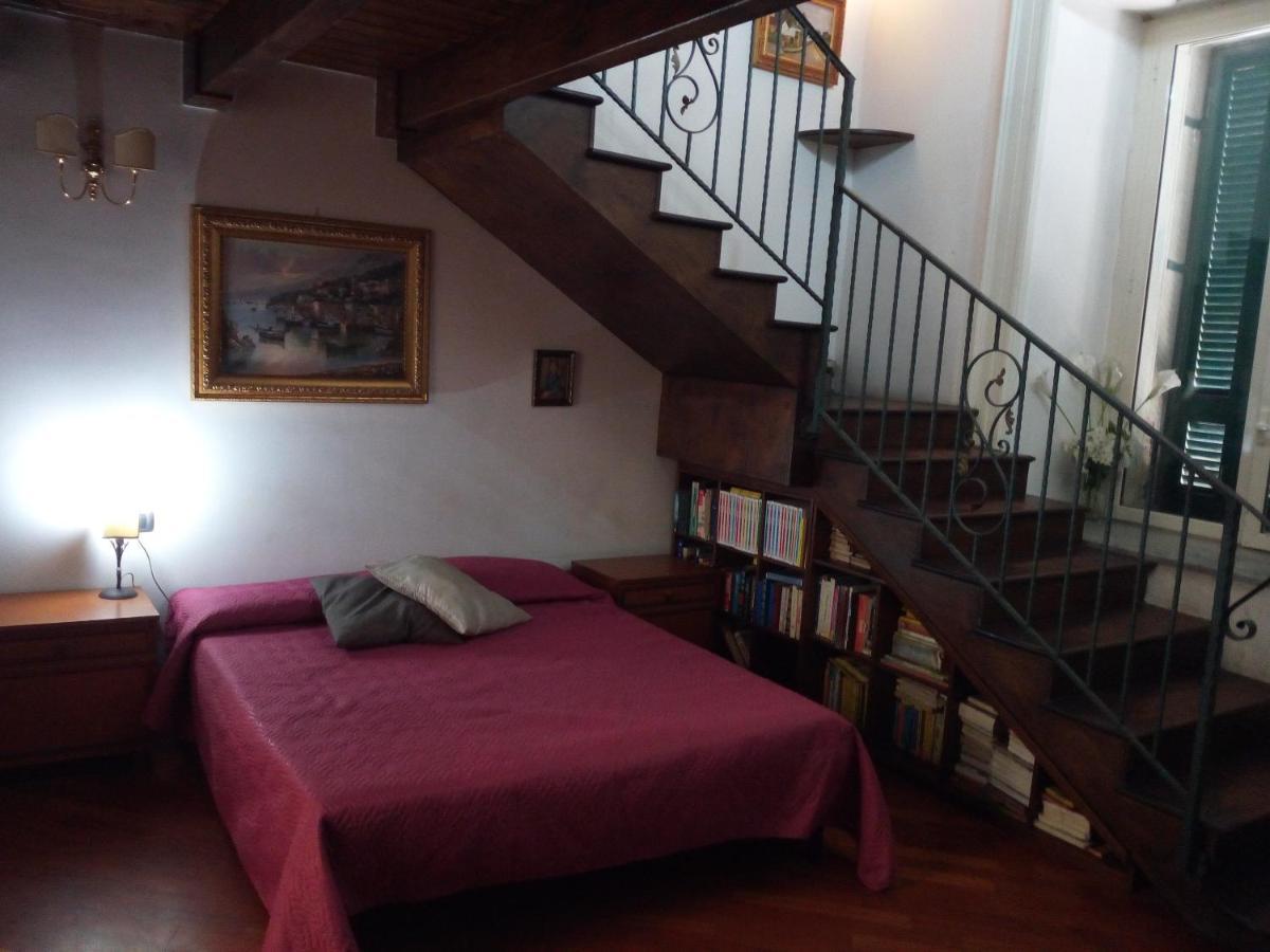 Centro Antico 167
