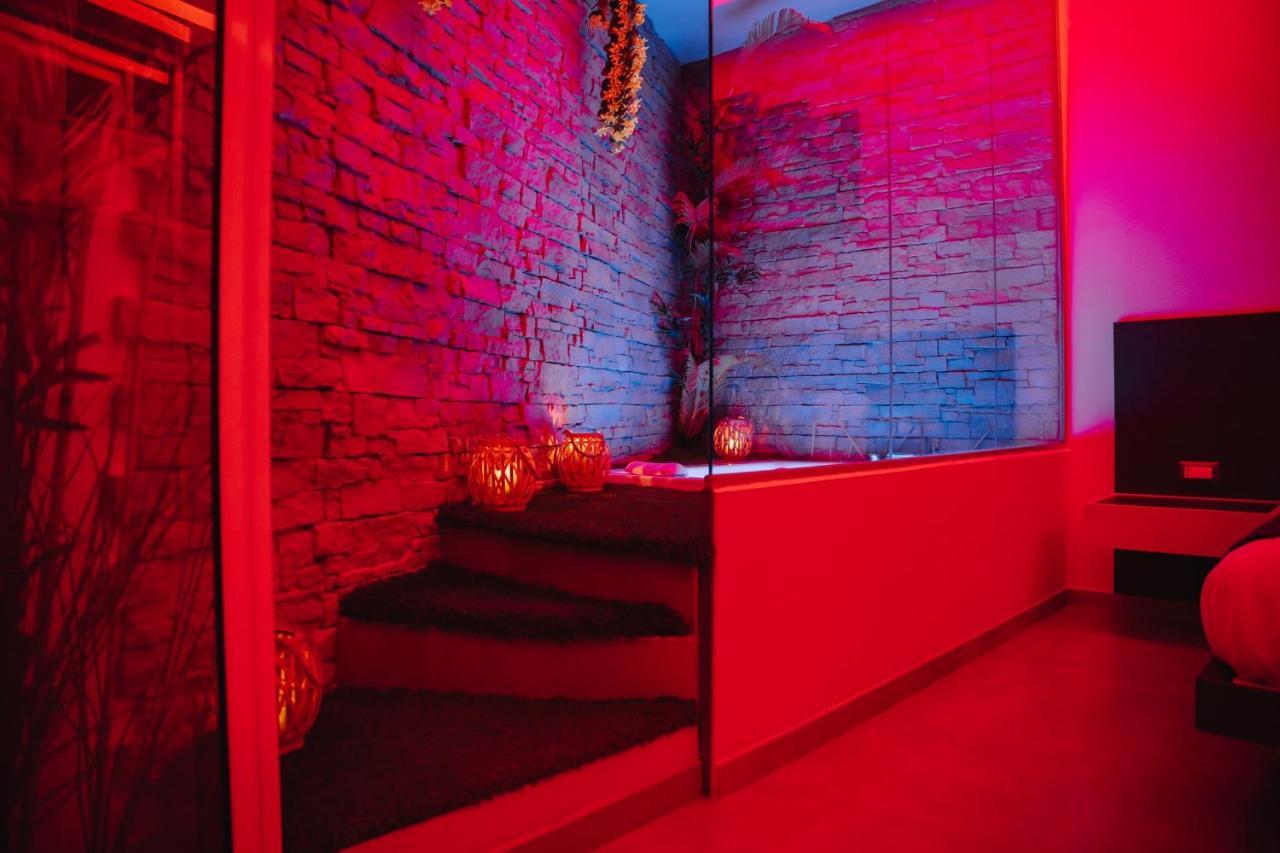 La Collina Di Capodimonte Bed & Breakfast