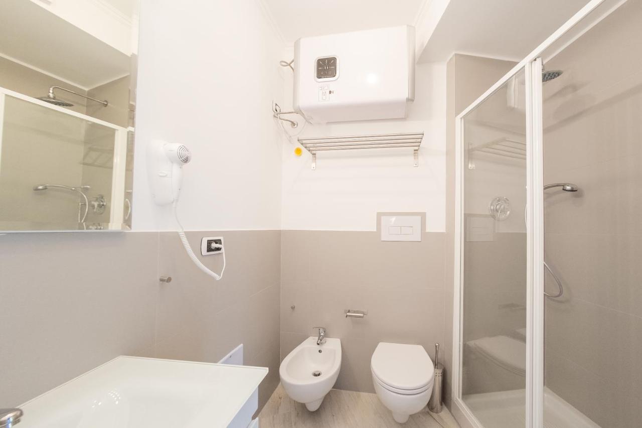 Casalice Bed & Breakfast 3*